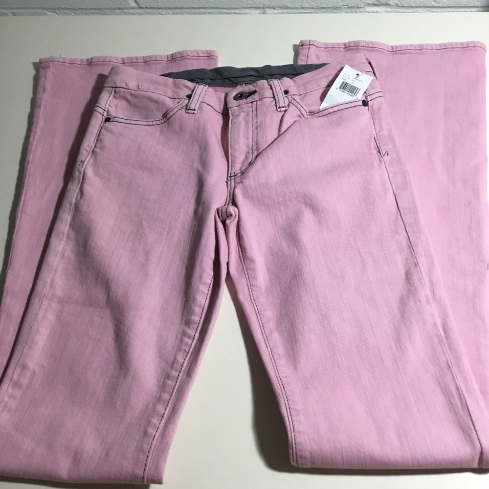 Adriano Goldschmied Sample